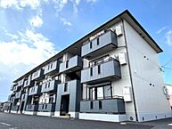 滋賀県栗東市綣9丁目：物件画像／株式会社エム・ジェイホーム　湖南店
