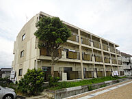 滋賀県長浜市神照町：物件画像／株式会社エム・ジェイホーム　湖南店