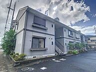 滋賀県栗東市綣3丁目：物件画像／株式会社エム・ジェイホーム　湖南店