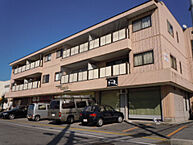 滋賀県彦根市平田町：物件画像／株式会社エム・ジェイホーム　湖南店