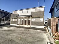 滋賀県愛知郡愛荘町愛知川：物件画像／株式会社エム・ジェイホーム　湖南店