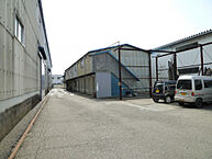 滋賀県長浜市木之本町田部：物件画像／株式会社エム・ジェイホーム　湖南店