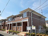 滋賀県彦根市南川瀬町：物件画像／株式会社エム・ジェイホーム　湖南店
