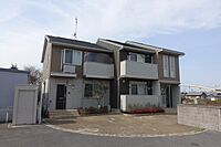 滋賀県甲賀市水口町城内：物件画像／株式会社エム・ジェイホーム　湖南店