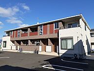 滋賀県大津市真野5丁目：物件画像／株式会社エム・ジェイホーム　湖南店