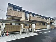 滋賀県草津市上笠4丁目：物件画像／株式会社エム・ジェイホーム　湖南店