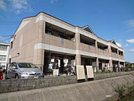滋賀県愛知郡愛荘町市：物件画像／株式会社エム・ジェイホーム　湖南店