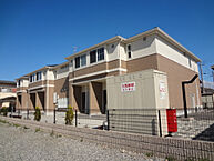 滋賀県東近江市東沖野2丁目：物件画像／株式会社エム・ジェイホーム　湖南店