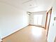 リビング...