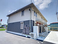 滋賀県甲賀市信楽町長野：物件画像／株式会社エム・ジェイホーム　湖南店