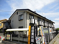 滋賀県長浜市北船町：物件画像／株式会社エム・ジェイホーム　湖南店