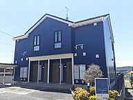 滋賀県彦根市正法寺町：物件画像／株式会社エム・ジェイホーム　湖南店