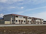 滋賀県長浜市木之本町木之本：物件画像／株式会社エム・ジェイホーム　湖南店