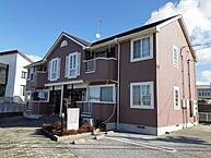 滋賀県彦根市野田山町：物件画像／株式会社エム・ジェイホーム　湖南店