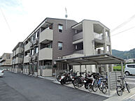 滋賀県大津市見世1丁目：物件画像／株式会社エム・ジェイホーム　湖南店