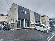 滋賀県甲賀市水口町山：物件画像／株式会社エム・ジェイホーム　湖南店