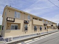 滋賀県長浜市高月町落川：物件画像／株式会社エム・ジェイホーム　湖南店