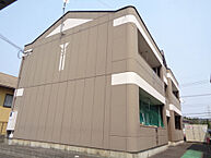 滋賀県湖南市菩提寺西1丁目：物件画像／株式会社エム・ジェイホーム　湖南店