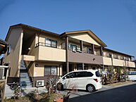 滋賀県長浜市南高田町：物件画像／株式会社エム・ジェイホーム　湖南店
