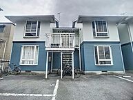 滋賀県彦根市松原町：物件画像／株式会社エム・ジェイホーム　湖南店