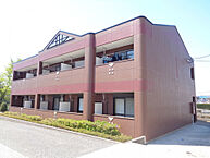 滋賀県長浜市八幡東町：物件画像／株式会社エム・ジェイホーム　湖南店