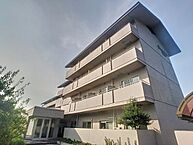 滋賀県野洲市冨波甲：物件画像／株式会社エム・ジェイホーム　湖南店