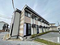 滋賀県彦根市東沼波町：物件画像／株式会社エム・ジェイホーム　湖南店