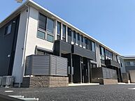 滋賀県甲賀市甲南町新治：物件画像／株式会社エム・ジェイホーム　湖南店
