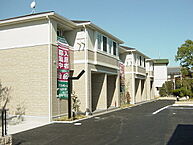 滋賀県守山市欲賀町：物件画像／株式会社エム・ジェイホーム　湖南店
