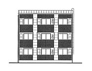 滋賀県大津市御幸町：物件画像／株式会社エム・ジェイホーム　湖南店