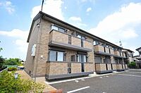 滋賀県大津市大江5丁目：物件画像／株式会社エム・ジェイホーム　湖南店