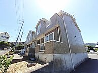 滋賀県大津市千町2丁目：物件画像／株式会社エム・ジェイホーム　湖南店
