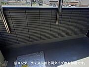 同タイプ