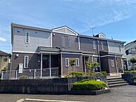 滋賀県大津市千町2丁目：物件画像／株式会社エム・ジェイホーム　湖南店