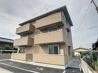 滋賀県東近江市五個荘竜田町：物件画像／株式会社エム・ジェイホーム　湖南店