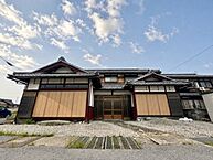 滋賀県愛知郡愛荘町山川原：物件画像／株式会社エム・ジェイホーム　湖南店