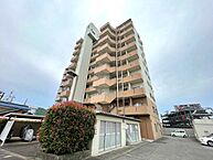 滋賀県野洲市小篠原：物件画像／株式会社エム・ジェイホーム　湖南店