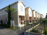 滋賀県野洲市野洲：物件画像／株式会社エム・ジェイホーム　湖南店