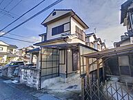 滋賀県彦根市日夏町：物件画像／株式会社エム・ジェイホーム　湖南店