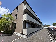 滋賀県大津市大江7丁目：物件画像／株式会社エム・ジェイホーム　湖南店