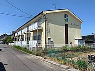 滋賀県近江八幡市音羽町：物件画像／株式会社エム・ジェイホーム　湖南店