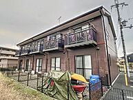 滋賀県彦根市小泉町：物件画像／株式会社エム・ジェイホーム　湖南店