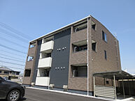 滋賀県米原市下多良2丁目：物件画像／株式会社エム・ジェイホーム　湖南店