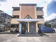 滋賀県大津市一里山4丁目：物件画像／株式会社エム・ジェイホーム　湖南店