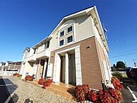 滋賀県大津市今堅田2丁目：物件画像／株式会社エム・ジェイホーム　湖南店