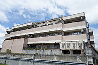 滋賀県大津市衣川1丁目：物件画像／株式会社エム・ジェイホーム　湖南店