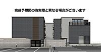 滋賀県守山市伊勢町：物件画像／株式会社エム・ジェイホーム　湖南店