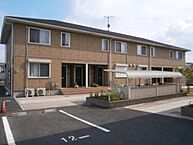 滋賀県大津市月輪3丁目：物件画像／株式会社エム・ジェイホーム　湖南店