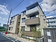 滋賀県草津市南草津プリムタウン3丁目：物件画像／株式会社エム・ジェイホーム　湖南店