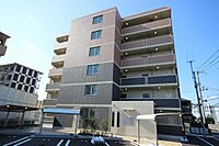 滋賀県大津市大江2丁目：物件画像／株式会社エム・ジェイホーム　湖南店